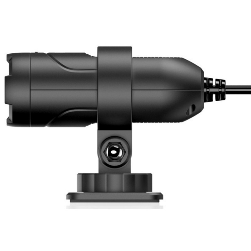 GitUp G3 Duo Slave Camera - Ítem1