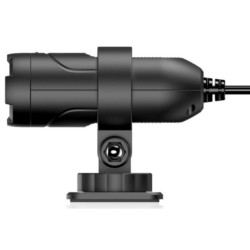GitUp G3 Duo Slave Camera - Ítem1