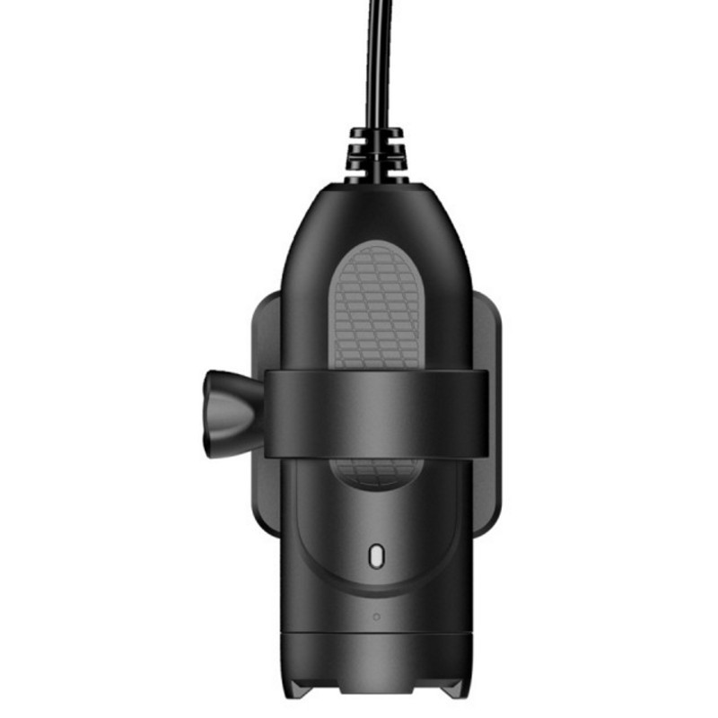 GitUp G3 Duo Slave Camera - Ítem2