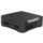 GK3V Intel N5000/4GB/64GB Windows 10 Home - Mini PC - Item2
