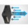 GK3V Intel N5000/4GB/64GB Windows 10 Home - Mini PC - Item7