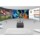 GK3V Intel N5000/4GB/64GB Windows 10 Home - Mini PC - Item8