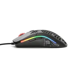 Profil de la Souris de jeu Glorious Model O 12000 DPI Noir