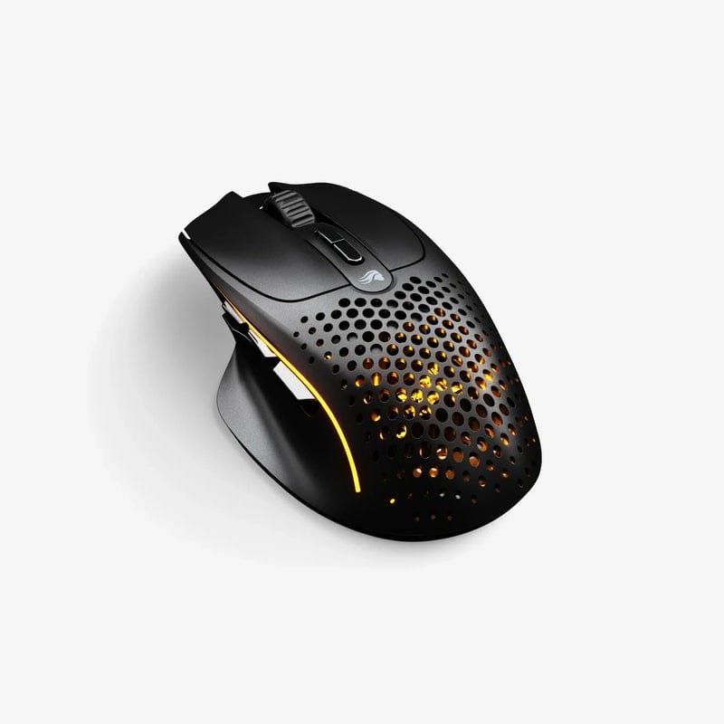 Glorious Race Model I 2 Noir - Souris de jeu sans fil - Ítem1