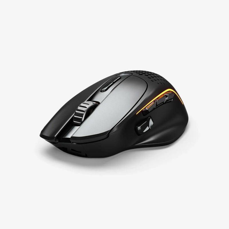 Glorious Race Model I 2 Noir - Souris de jeu sans fil - Ítem2