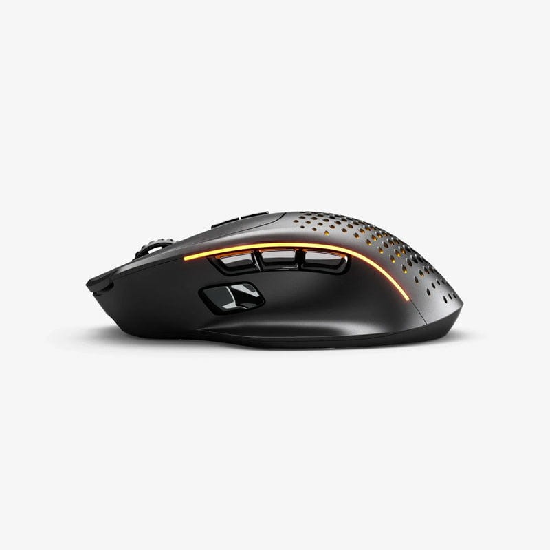Glorious Race Model I 2 Noir - Souris de jeu sans fil - Ítem3