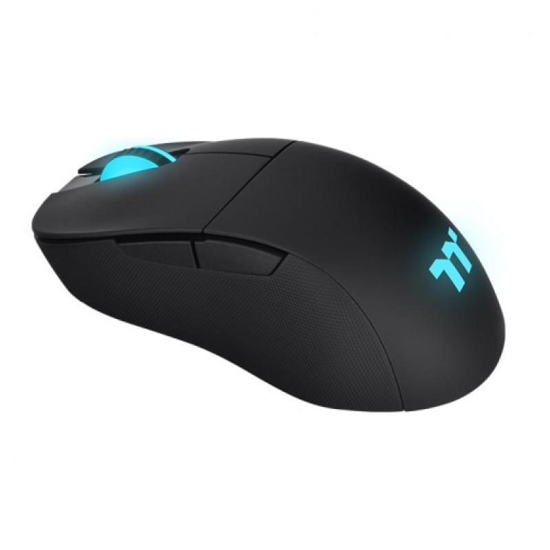 Thermaltake GMO-DMS-HYOOBK-01 Bluetooth 19000 DPI - Item2