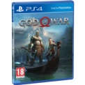 God of War Playstation 4 - Item