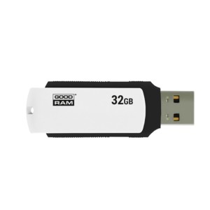 GoodRam UCO2 32GO USB 2.0 Blanc