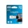 GoodRam UCO2 32GB USB 2.0 Blanco Negro - Ítem2