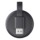 Google Chromecast 3 Streaming TV - Item1