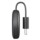 Google Chromecast 3 Streaming TV - Item2