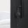 Google Chromecast 3 Streaming TV - Item3