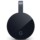 Google Chromecast Ultra 4K - Ítem1