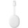 Google Chromecast com Google TV Branco Neve - Item1