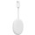 Google Chromecast com Google TV Branco Neve - Item2