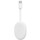 Google Chromecast com Google TV Branco Neve - Item3