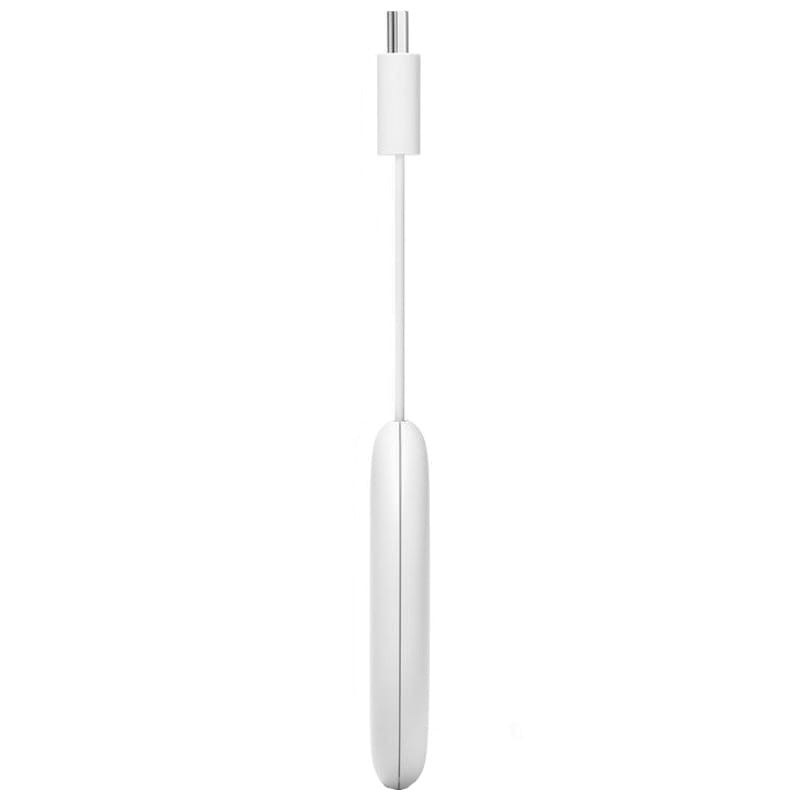 Google Chromecast avec Google TV Blanc Neige - Ítem4