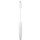 Google Chromecast com Google TV Branco Neve - Item4