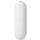 Google Chromecast com Google TV Branco Neve - Item5