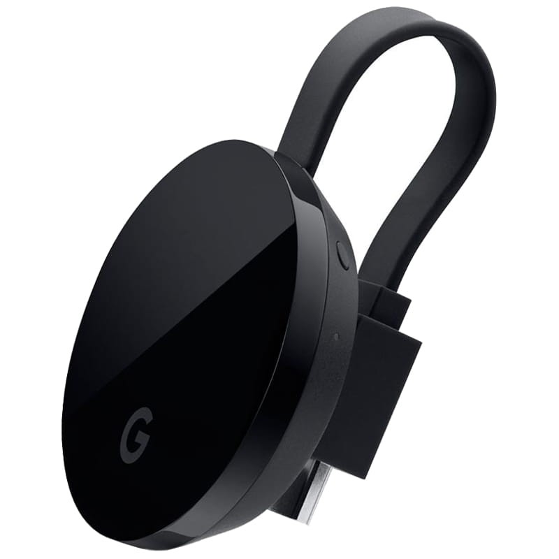 Google chromecast купить. Адаптер Chromecast Ultra. Google Chromecast ультра (nc2-6a5-d). Медиаплеер Google Chromecast Ultra g7 s.