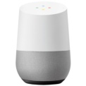 Google Home White - Smart speaker - Item