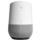 Google Home White - Smart speaker - Item1