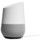 Google Home White - Smart speaker - Item3
