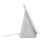 Google Home Hub Blanco Chalk - Asistente Smart Home - Ítem3