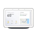 Google Home Hub Grey - Asistente Smart Home - Item