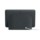 Google Home Hub Gris Charcoal - Asistente Smart Home - Ítem1