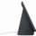 Google Home Hub Gris Charcoal - Asistente Smart Home - Ítem3