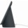 Google Home Hub Gris Charcoal - Asistente Smart Home - Ítem4