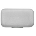 Google Home Max Blanco Tiza - Altavoz Inteligente Multiroom - Ítem