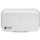 Google Home Max Blanco Tiza - Altavoz Inteligente Multiroom - Ítem1