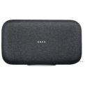 Google Home Max Preto Carvão - Coluna Inteligente Multiroom