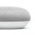 Google Home Mini Blanco Tiza - Altavoz Inteligente - Color Blanco (Tiza), Asistente de Google, Voice Match (reconoce la voz y el dispositivo), WiFi, Bluetooth, asistente inteligente, aún no tiene soporte en castellano (pero está en camino) - Ítem2