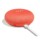 Google Home Mini Coral - Altavoz Inteligente - Rosa Coral - Altavoz Mini - Asistente por Voz de Google - Función Voice Match - Aplicaciones Google - Reproaducir Música por Voz - Activar Funciones - Asistente Inteligente - WiFi - Conexión Bluetooth - Ítem2