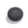 Google Home Mini Gris Carbón - Altavoz Inteligente - Color Gris (Carbón), Asistente de Google, Voice Match (reconoce la voz y el dispositivo), WiFi, Bluetooth, asistente inteligente, aún no tiene soporte en castellano (pero está en camino) - Ítem1
