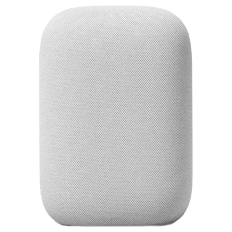 Use Google Home As Surround Sound 2024 www.eck