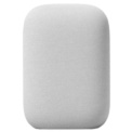 Google Nest Audio Chalk White - Item