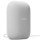 Google Nest Audio Chalk White - Item1