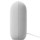Google Nest Audio Chalk White - Item3