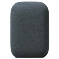 Google Nest Audio Charcoal - Item