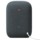 Google Nest Audio Charcoal - Item2