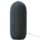 Google Nest Audio Charcoal - Item3