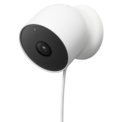 IP security camera Google Nest Cam Indoor and Outdoor FullHD - Item