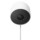 IP security camera Google Nest Cam Indoor and Outdoor FullHD - Item1