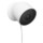 IP security camera Google Nest Cam Indoor and Outdoor FullHD - Item2