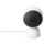 IP security camera Google Nest Cam Indoor and Outdoor FullHD - Item3